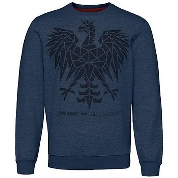 Monotox  Sweatshirt Eagle CN günstig online kaufen