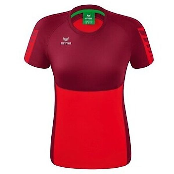 Erima  T-Shirt Wings günstig online kaufen