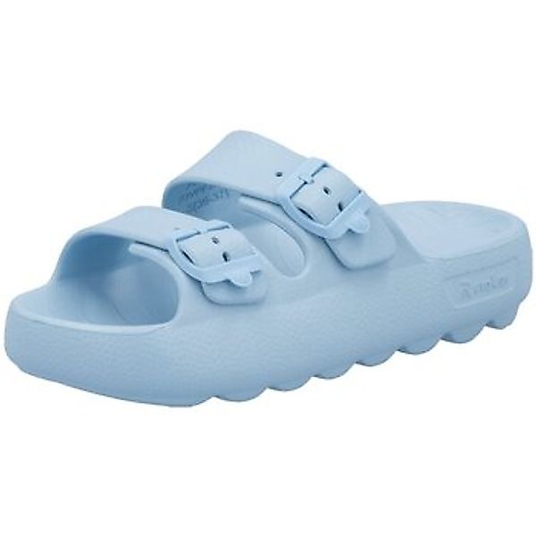 Rieker  Badeschuhe Badeschuhe FSK Sandalen P2450-10 günstig online kaufen