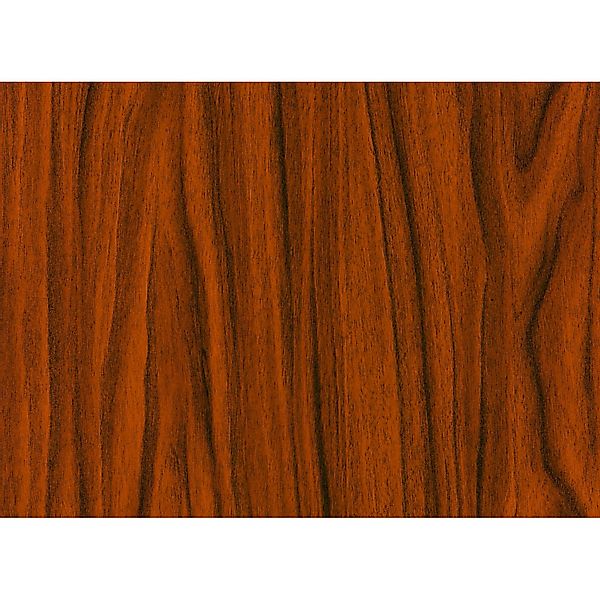 d-c-fix Wandfolie d-c-fix Selbstklebefolie Gold Nussbaum günstig online kaufen