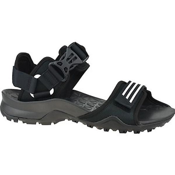 adidas  Sandalen Cyprex Ultra Sandal günstig online kaufen