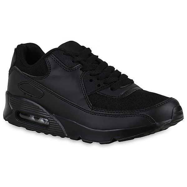 902238-Stückliste JI 813-01 Damen Sportschuhe Laufschuh günstig online kaufen