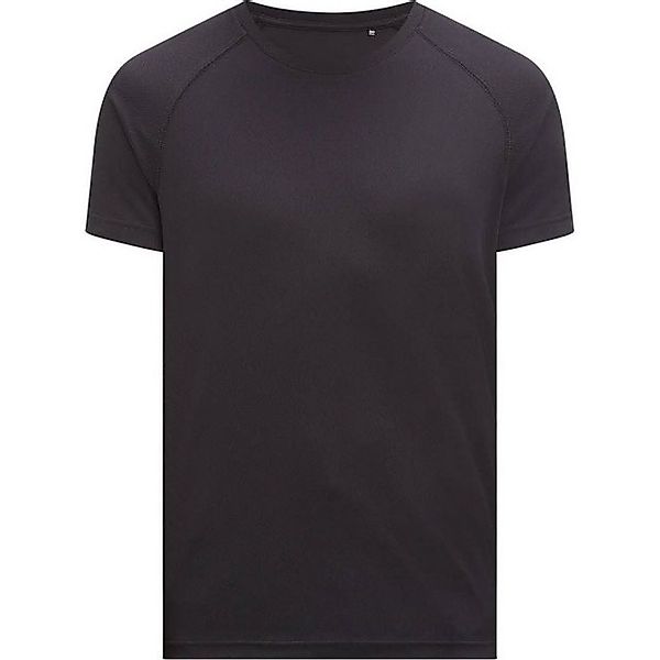 Energetics Tanktop He.-T-Shirt Martin SS M günstig online kaufen