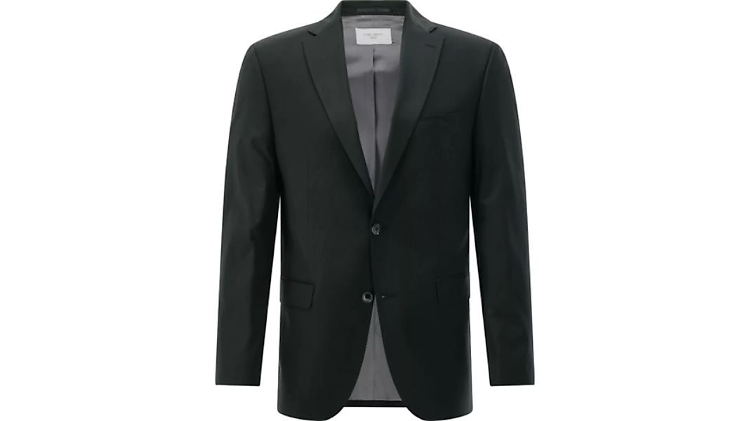 CG Shane-TRF SV Schwarz 94 günstig online kaufen
