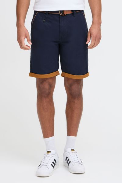 Blend Chinoshorts BHNeji Chino Shorts mit günstig online kaufen