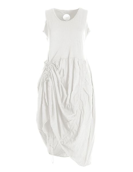 Vishes Sommerkleid Verstellbares langes oder kurzes günstig online kaufen