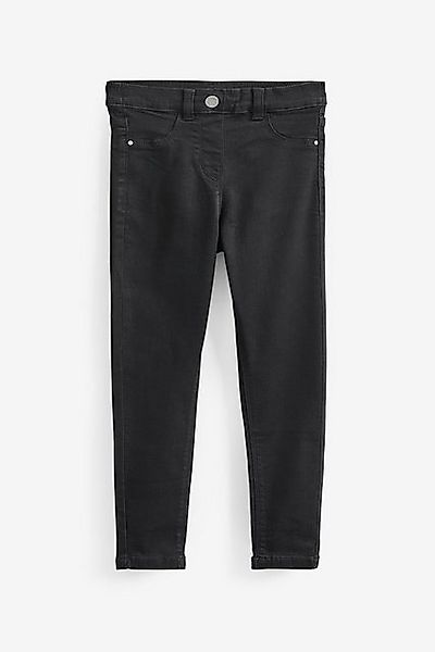 Next Jeansleggings Jeggings (1-tlg) günstig online kaufen