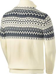 Hinterstoisser Norwegerpullover Superweich und hautsympathisch günstig online kaufen