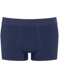 sloggi Retro Pants Trunks günstig online kaufen