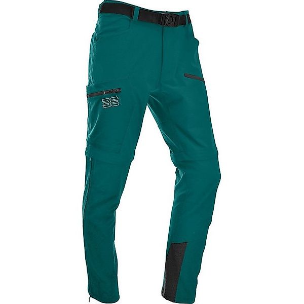 Maul Sport® Funktionshose Hose Eiger Ultra günstig online kaufen