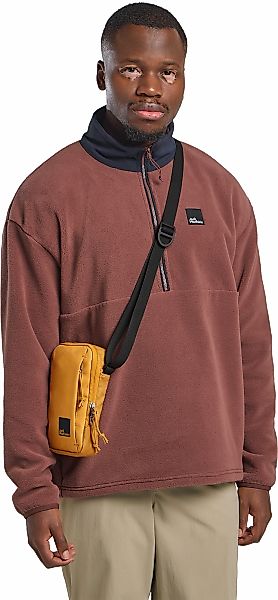 Jack Wolfskin Umhängetasche "KONYA BAG" günstig online kaufen