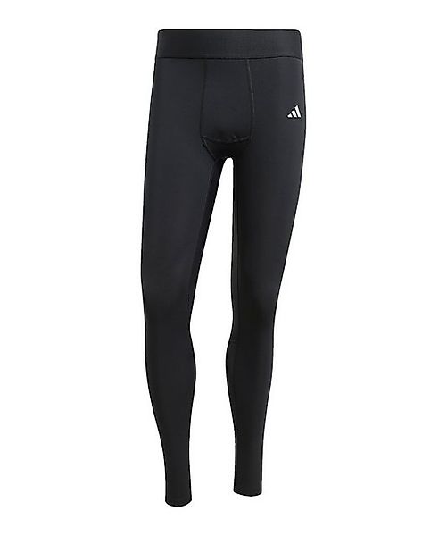 adidas Performance Funktionshose Techfit Tight günstig online kaufen