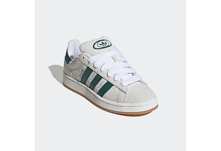 adidas Originals CAMPUS 00S Sneaker günstig online kaufen