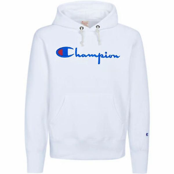 Champion Hoodie Champion Pullover günstig online kaufen