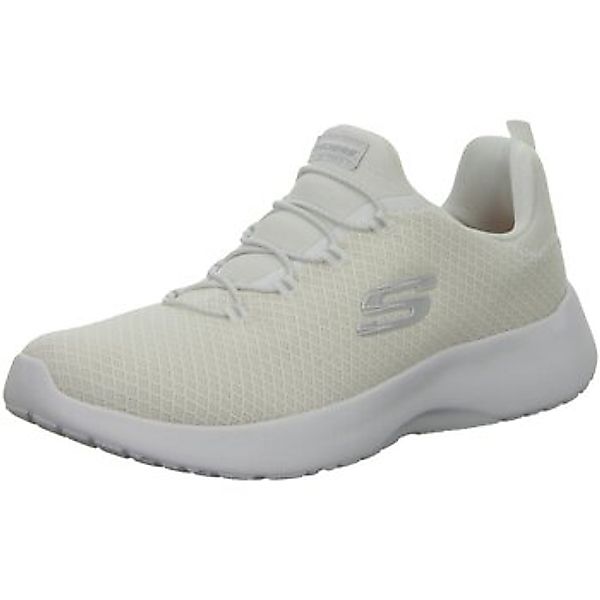 Skechers  Fitnessschuhe Sportschuhe Slipper Halbschuh Dynamight 12119/WHT günstig online kaufen