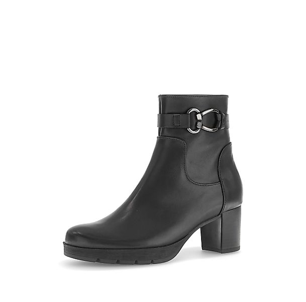 Gabor Chelseaboots günstig online kaufen