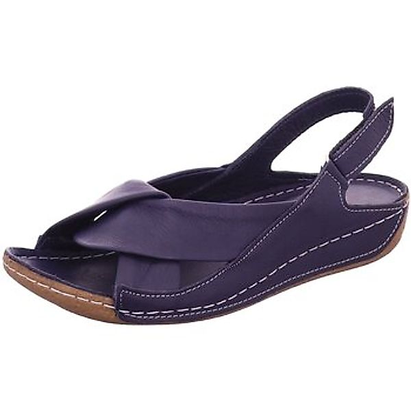 Andrea Conti  Sandalen Sandaletten 0779601017 günstig online kaufen