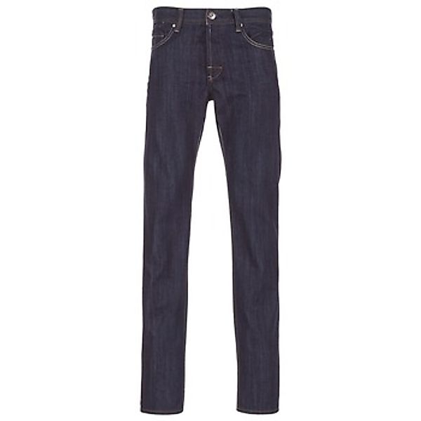 Yurban  Straight Leg Jeans IEDABALO günstig online kaufen