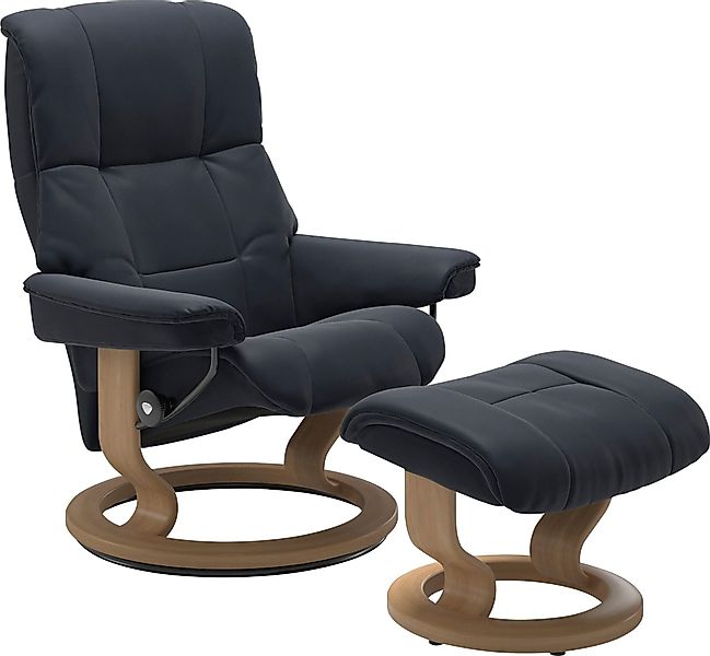 Stressless® Relaxsessel Mayfair, mit Classic Base, günstig online kaufen