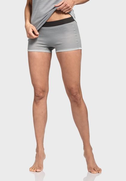 Schöffel Funktionshose "Merino Sport Boxershorts W" günstig online kaufen
