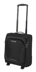 travelite Handgepäck-Trolley JETPACK Easy 2 Cabin, günstig online kaufen