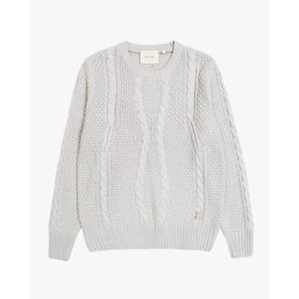 Gianni Lupo  Pullover GL35225 günstig online kaufen