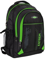 BAG STREET Rucksack Bag Street Rucksack günstig online kaufen