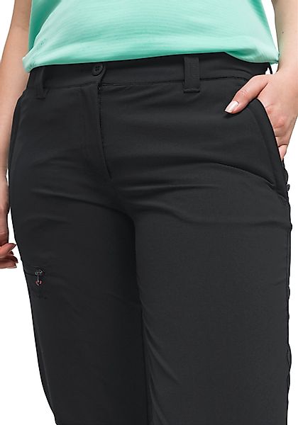 Maier Sports Funktionshose Lulaka 7/8 Damen günstig online kaufen