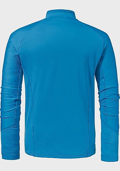 Schöffel Funktionsshirt "Hiking Longsleeve Style Cascata MNS" günstig online kaufen