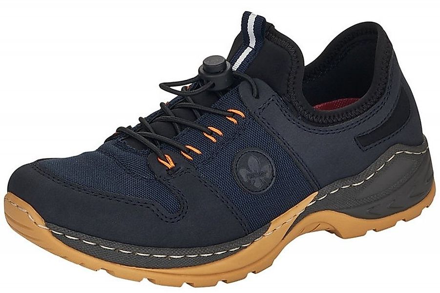 Rieker Slipper günstig online kaufen