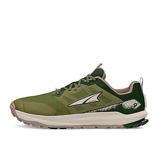 Altra Altra M Lone Peak 9+ günstig online kaufen