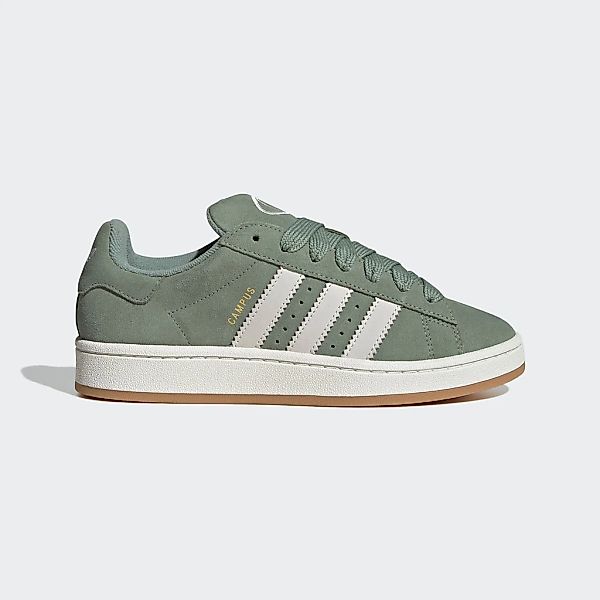 adidas Originals Sneaker "CAMPUS 00S" günstig online kaufen