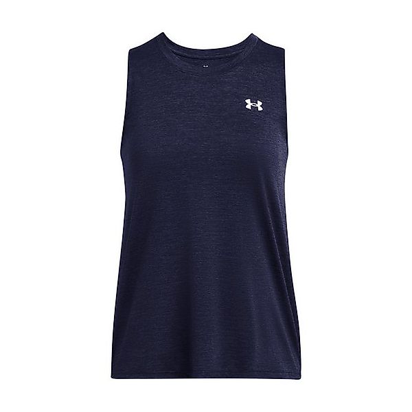 Under Armour® Tanktop Under Armour Damen Tanktop Tech Twist 1383656 günstig online kaufen