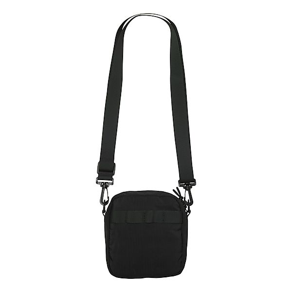 Jack & Jones Schultertasche Jacnorth Slingbag, günstig online kaufen