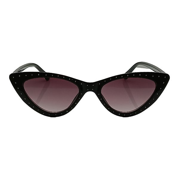 Rennec Sonnenbrille (Damen Cateye Festival Brille günstig online kaufen