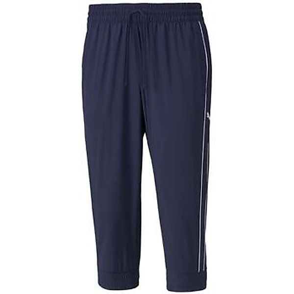 Puma  Shorts 521681-06 günstig online kaufen