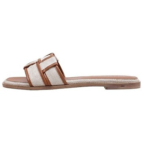 Limma  Sandalen GLAUZ günstig online kaufen