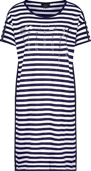 Monari Strandkleid günstig online kaufen