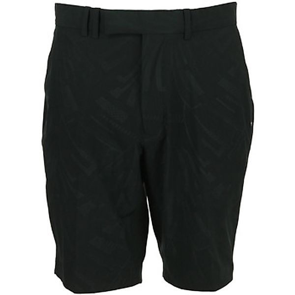 Polo Ralph Lauren  Shorts Metropolis Embossed günstig online kaufen