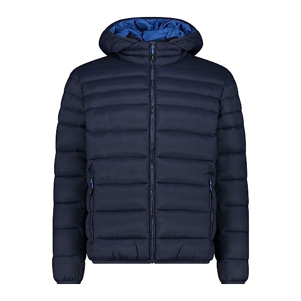 CMP Outdoorjacke CMP Herren Winterjacke MAN günstig online kaufen