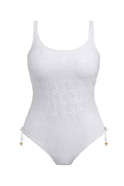 Freya Badeanzug Nomad Nights Badeanzug mit günstig online kaufen