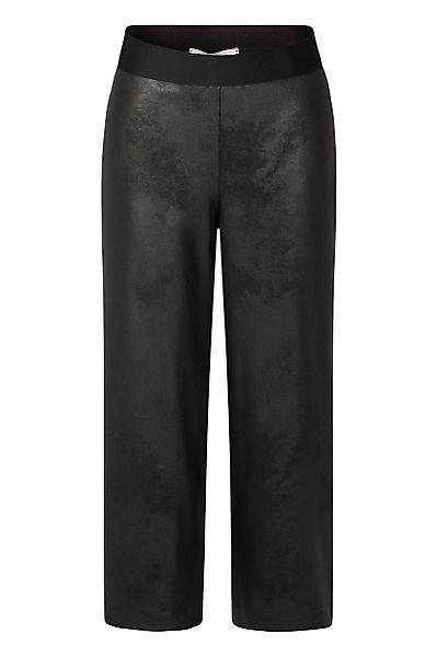 Raffaello Rossi Schlupfhose Sally 6/8 Leather günstig online kaufen