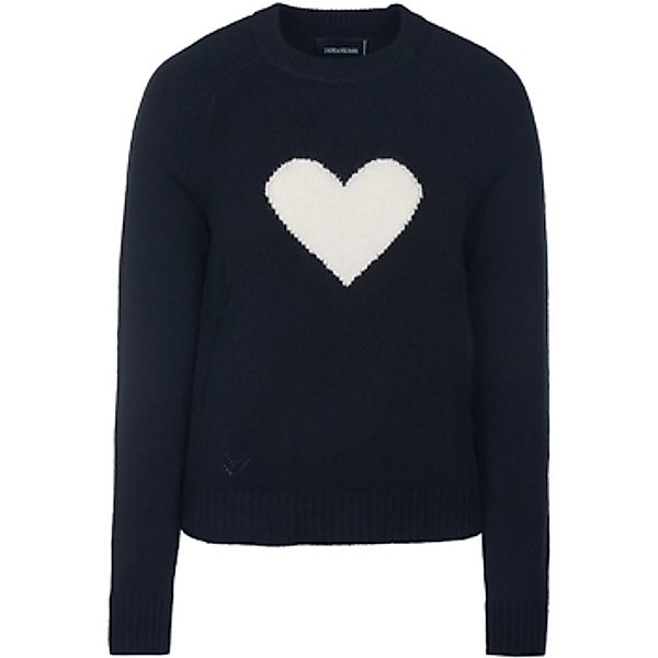 Zadig & Voltaire  Pullover KWSW01553 günstig online kaufen