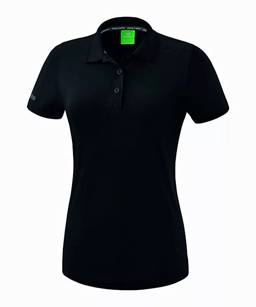 Erima Poloshirt Poloshirt Damen Polyester günstig online kaufen