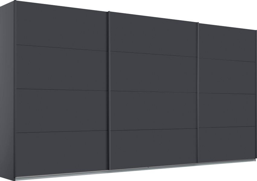 rauch Schwebetürenschrank Kleiderschrank Schrank Garderobe TOPSELLER günstig online kaufen