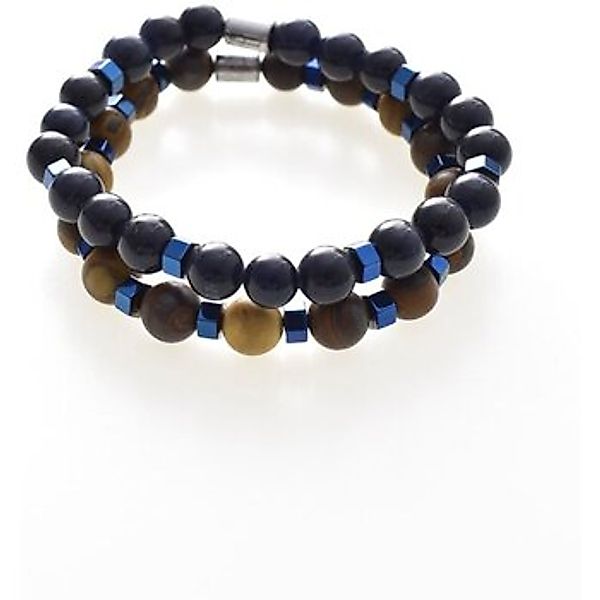 L'atelier De Gaspard  Armbänder Zubehör--HERREN günstig online kaufen