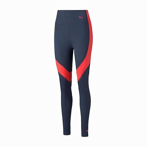 PUMA Laufhose Train Eversculpt High Waist Full günstig online kaufen