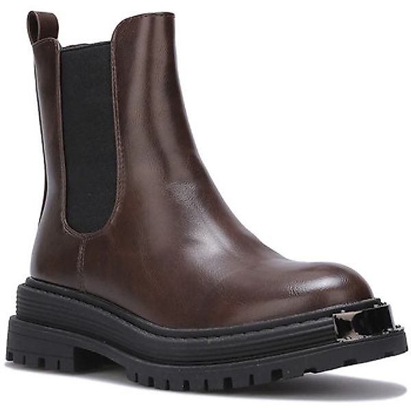 La Modeuse  Stiefeletten 73270_P172800 günstig online kaufen