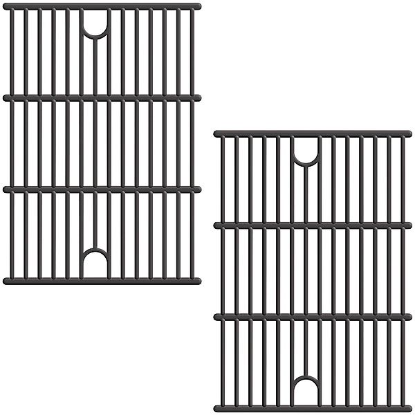 Tepro Grillrost Universal, 2x 29,1x40,8 cm günstig online kaufen