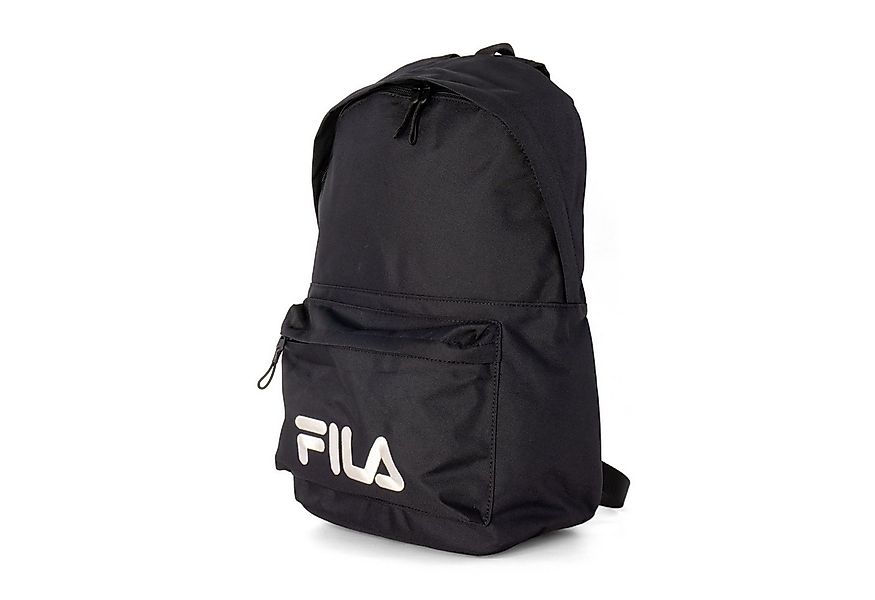 Fila Rucksack Rucksack Fila Futtsu günstig online kaufen